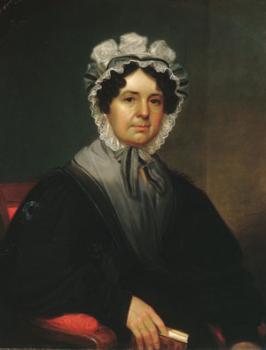 威廉 西德尼 芒特 Mrs Gideon Tucker 威廉 西德尼 芒特 Mrs Gideon Tucker